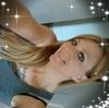 littledeb2do